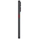 Мобільний телефон ZTE Nubia Neo 3 5G 8/256 GB Black (1164535)