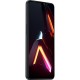 Мобільний телефон ZTE Nubia Neo 3 5G 8/256 GB Black (1164535)