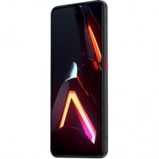Мобільний телефон ZTE Nubia Neo 3 5G 8/256 GB Black (1164535) - Фото