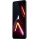 Мобільний телефон ZTE Nubia Neo 3 5G 8/256 GB Black (1164535)