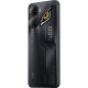 Мобільний телефон ZTE Nubia Neo 3 5G 8/256 GB Black (1164535)