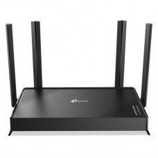 Маршрутизатор TP-Link Archer BE220 (ARCHER-BE220) Маршрутизатор TP-Link Archer BE220 (ARCHER-BE220)