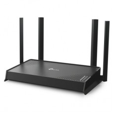Маршрутизатор TP-Link Archer BE220 (ARCHER-BE220) - Фото