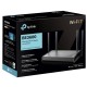 Маршрутизатор TP-Link Archer BE220 (ARCHER-BE220) Маршрутизатор TP-Link Archer BE220 (ARCHER-BE220)