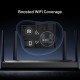 Маршрутизатор TP-Link Archer BE220 (ARCHER-BE220) Маршрутизатор TP-Link Archer BE220 (ARCHER-BE220)