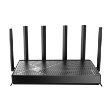 Маршрутизатор TP-Link Archer BE400 (ARCHER-BE400) Маршрутизатор TP-Link Archer BE400 (ARCHER-BE400)