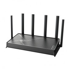 Маршрутизатор TP-Link Archer BE400 (ARCHER-BE400) - Фото