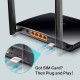 Маршрутизатор TP-Link Archer MR202 (ARCHER-MR202)
