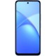 Мобільний телефон Infinix Smart 10 4/64 Gb Iris Blue (4894947084492)