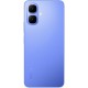 Мобільний телефон Infinix Smart 10 4/64 Gb Iris Blue (4894947084492)