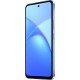 Мобільний телефон Infinix Smart 10 4/64 Gb Iris Blue (4894947084492)