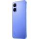 Мобільний телефон Infinix Smart 10 4/64 Gb Iris Blue (4894947084492)