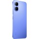 Мобільний телефон Infinix Smart 10 4/64 Gb Iris Blue (4894947084492)