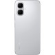 Мобільний телефон Infinix Smart 10 4/64 Gb Titanium Silver (4894947084454)