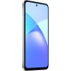 Мобільний телефон Infinix Smart 10 4/64 Gb Titanium Silver (4894947084454)