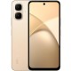Мобільний телефон Infinix Smart 10 4/64 Gb Twilight Gold (4894947090929)