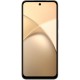 Мобільний телефон Infinix Smart 10 4/64 Gb Twilight Gold (4894947090929)