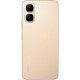 Мобільний телефон Infinix Smart 10 4/64 Gb Twilight Gold (4894947090929)