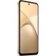 Мобільний телефон Infinix Smart 10 4/64 Gb Twilight Gold (4894947090929)
