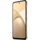 Мобільний телефон Infinix Smart 10 4/64 Gb Twilight Gold (4894947090929)