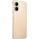 Мобільний телефон Infinix Smart 10 4/64 Gb Twilight Gold (4894947090929)
