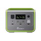 Зарядная станция FOSSIBOT F800 800W (512Вт·ч)