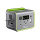 Зарядная станция FOSSIBOT F800 800W (512Вт·ч)