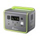Зарядная станция FOSSIBOT F800 800W (512Вт·ч)