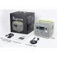Зарядная станция FOSSIBOT F800 800W (512Вт·ч)