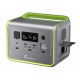 Зарядная станция FOSSIBOT F800 800W (512Вт·ч)