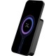 Батарея універсальна Sandberg 10000mAh 20W Magnetic Wireless Qi 15 W (420-97)
