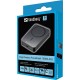 Батарея універсальна Sandberg 10000mAh 20W Magnetic Wireless Qi 15 W (420-97)