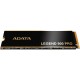 Накопитель SSD M.2 2280 4TB Legend 900 PRO ADATA (SLEG-900P-4TCS) Накопитель SSD M.2 2280 4TB Legend 900 PRO ADATA (SLEG-900P-4TCS)