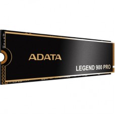 Накопитель SSD M.2 2280 2TB Legend 900 PRO ADATA (SLEG-900P-2TCS) - Фото