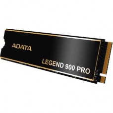 Накопитель SSD M.2 2280 2TB Legend 900 PRO ADATA (SLEG-900P-2TCS) - Фото