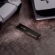 Накопитель SSD M.2 2280 4TB Legend 900 PRO ADATA (SLEG-900P-4TCS) Накопитель SSD M.2 2280 4TB Legend 900 PRO ADATA (SLEG-900P-4TCS)