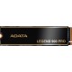 Накопичувач SSD M.2 2280 1 TB Legend 900 PRO ADATA (SLEG-900P-1TCS)