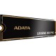 Накопичувач SSD M.2 2280 1 TB Legend 900 PRO ADATA (SLEG-900P-1TCS) Накопичувач SSD M.2 2280 1 TB Legend 900 PRO ADATA (SLEG-900P-1TCS)