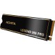 Накопичувач SSD M.2 2280 1 TB Legend 900 PRO ADATA (SLEG-900P-1TCS) Накопичувач SSD M.2 2280 1 TB Legend 900 PRO ADATA (SLEG-900P-1TCS)