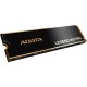 Накопичувач SSD M.2 2280 1 TB Legend 900 PRO ADATA (SLEG-900P-1TCS) Накопичувач SSD M.2 2280 1 TB Legend 900 PRO ADATA (SLEG-900P-1TCS)