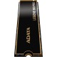 Накопичувач SSD M.2 2280 1 TB Legend 900 PRO ADATA (SLEG-900P-1TCS) Накопичувач SSD M.2 2280 1 TB Legend 900 PRO ADATA (SLEG-900P-1TCS)