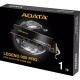 Накопичувач SSD M.2 2280 1 TB Legend 900 PRO ADATA (SLEG-900P-1TCS) Накопичувач SSD M.2 2280 1 TB Legend 900 PRO ADATA (SLEG-900P-1TCS)