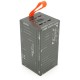 Батарея универсальная Remax 60000mAh, PD/20W, QC/22.5W, Gray (RPP-609G)