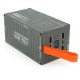 Батарея универсальная Remax 60000mAh, PD/20W, QC/22.5W, Gray (RPP-609G)