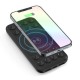 Батарея универсальная TheGeneral 10000mah ChargeMate, PD/QC/22.5W, wireless charging 15W (40010919-01)