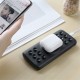 Батарея универсальная TheGeneral 10000mah ChargeMate, PD/QC/22.5W, wireless charging 15W (40010919-01)