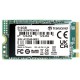Накопичувач SSD M.2 2242 512 GB Transcend (TS512GMTE410S)