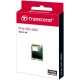 Накопичувач SSD M.2 2242 512 GB Transcend (TS512GMTE410S) Накопичувач SSD M.2 2242 512 GB Transcend (TS512GMTE410S)