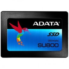 Накопитель SSD 2.5" 512GB ADATA (ASU800SS-512GT-C) Накопитель SSD 2.5" 512GB ADATA (ASU800SS-512GT-C)