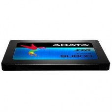 Накопичувач SSD 2.5" 512 GB ADATA (ASU800SS-512GT-C) - Фото
